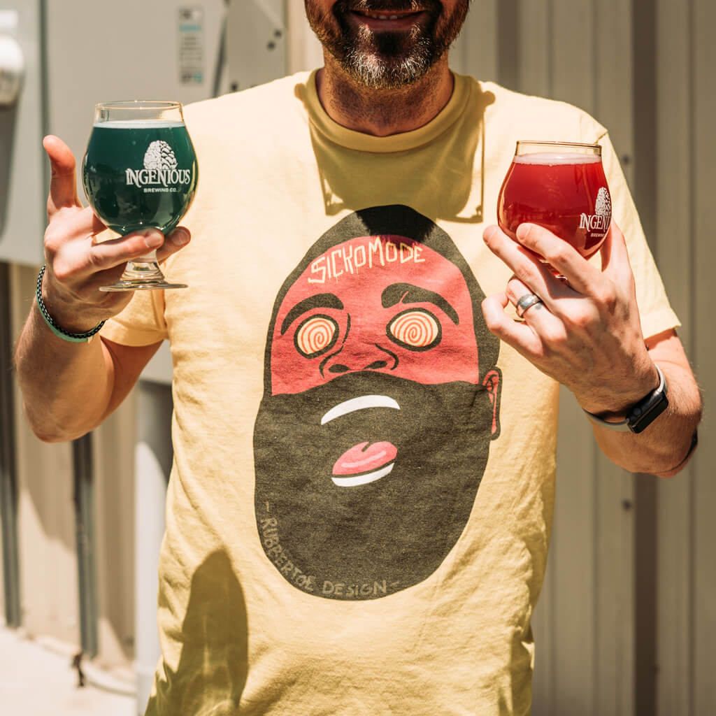 ingenious-brewing-company-humble-texas-events